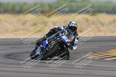media/Oct-05-2024-Race Pace (Sat) [[aa7b44e117]]/7-Turn 16 (945am/